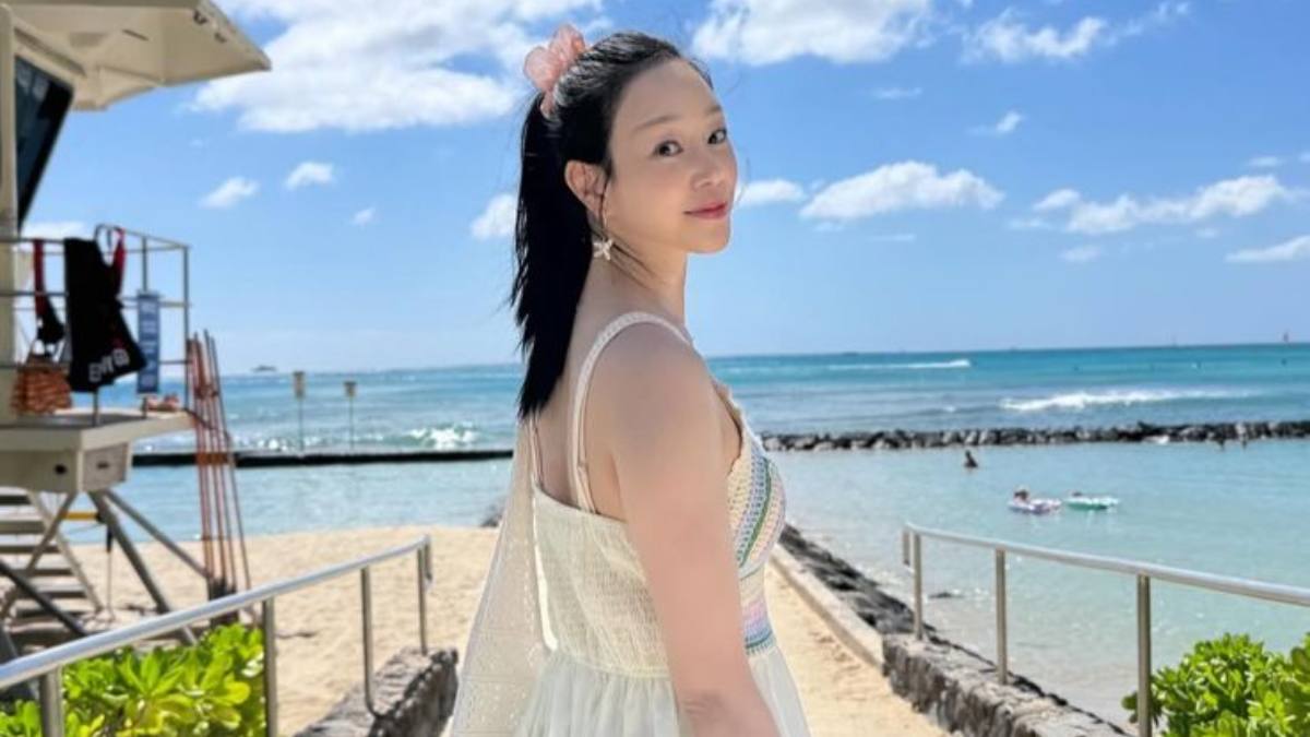 Who Was Lee Seo Yi? K-Drama Star’s Death Announced Days After She Passed Away