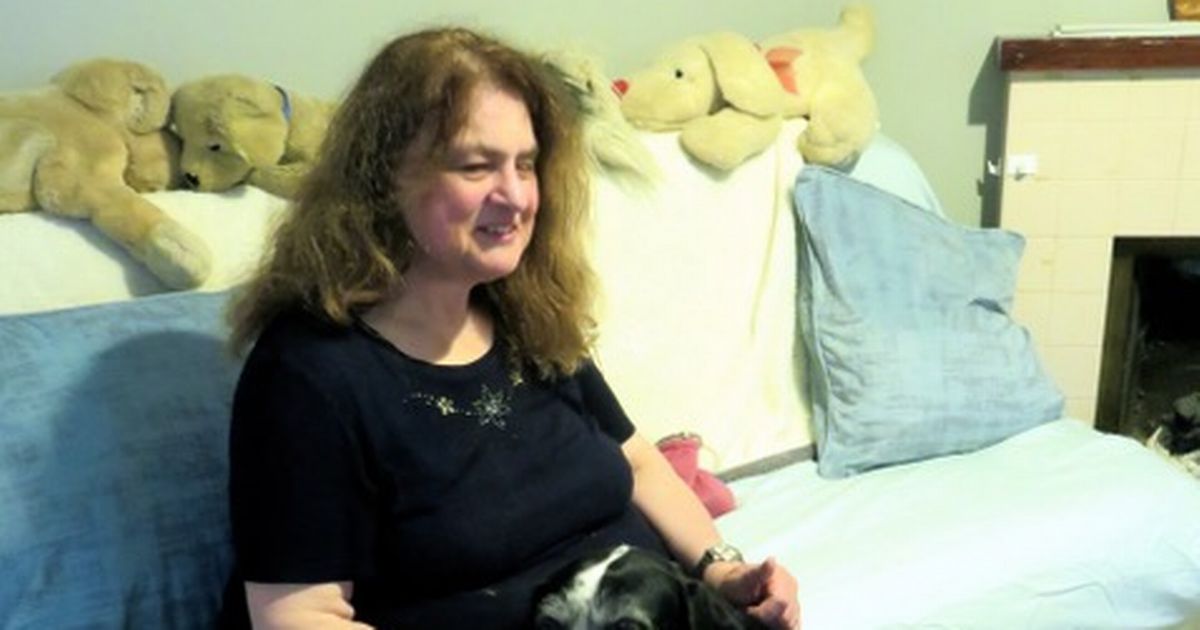 Blind woman who claims driver sought to 'humiliate' her initiates discrimination proceedings against Dublin Bus