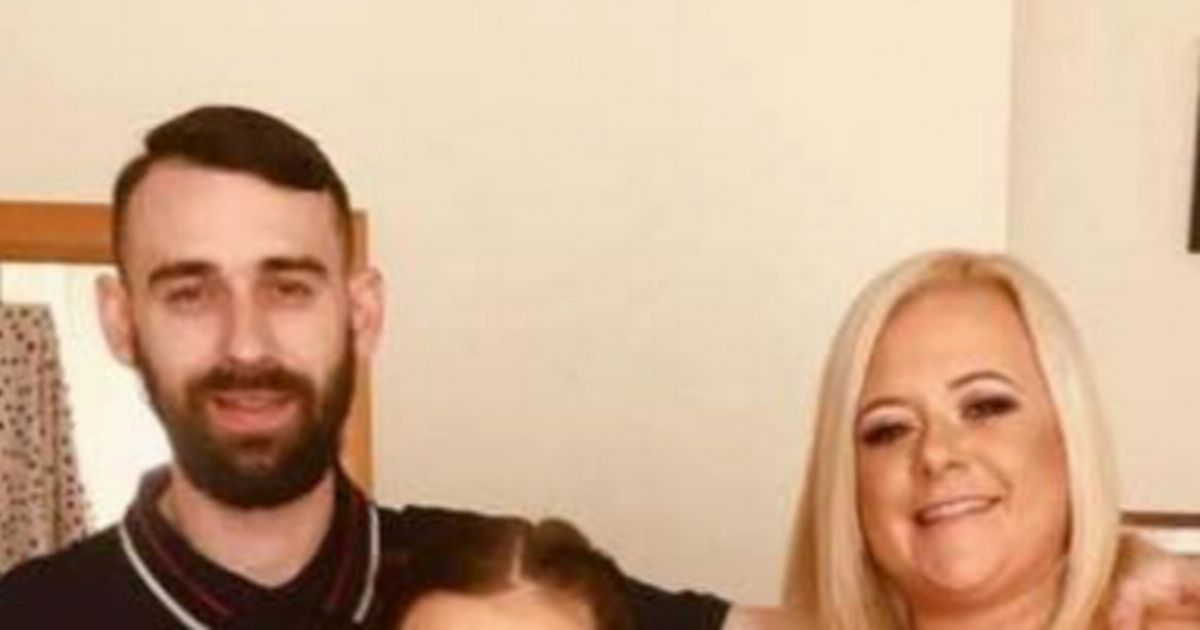 Couple at centre of Conor McGregor appeal bombshell silent in wake of judge decision