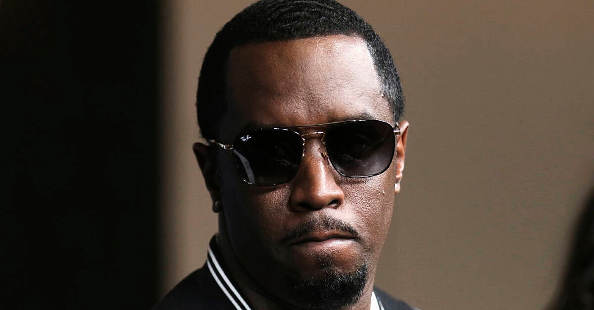 What's next for Sean 'Diddy' Combs after his sex trafficking trial?