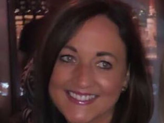 Irish mum left in coma after collapsing from mosquito bites in Tenerife