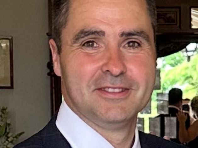 Wicklow community ‘devastated’ following death of dad (40s) in workplace accident