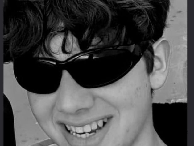 Tragic teen (16) who died after fall near Kerry lake to be laid to rest on Sunday