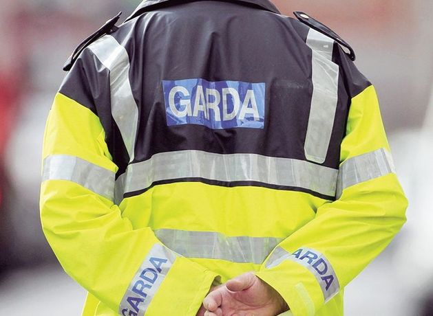 Gardai appeal for witnesses after body of man (50s) found in Mallow, Co Cork