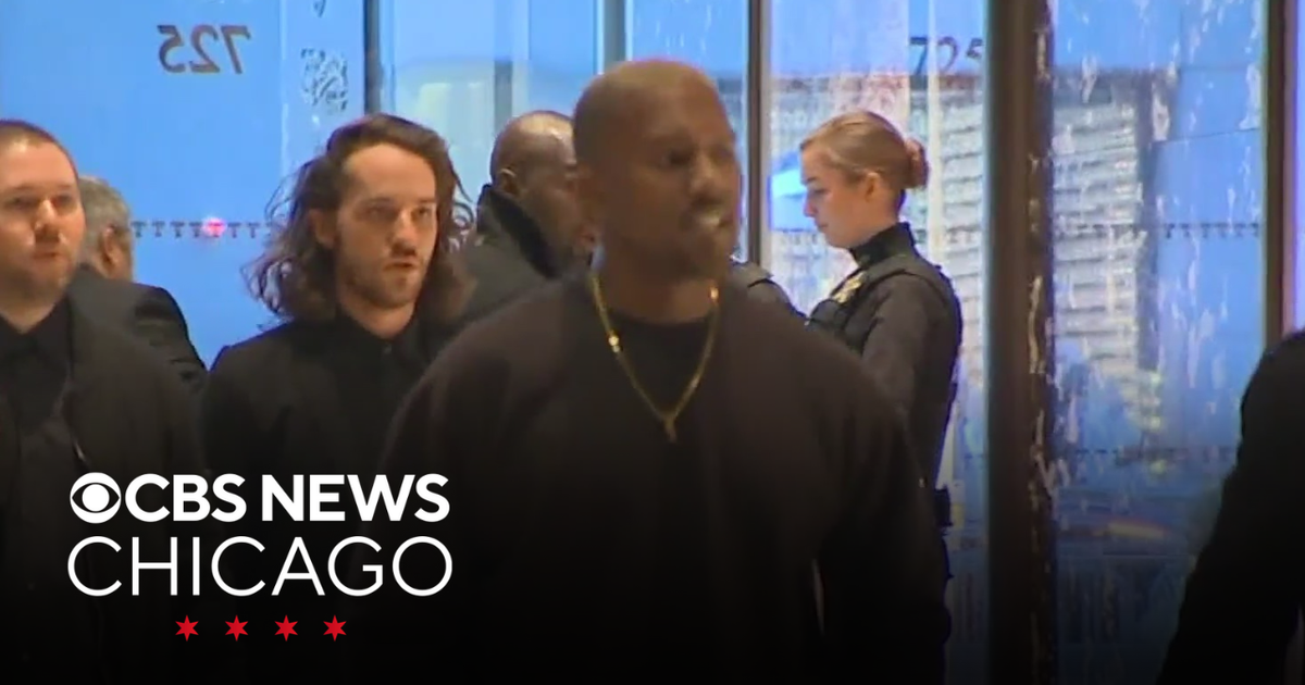 Kanye West’s visa revoked by Australian government over pro-Nazi song