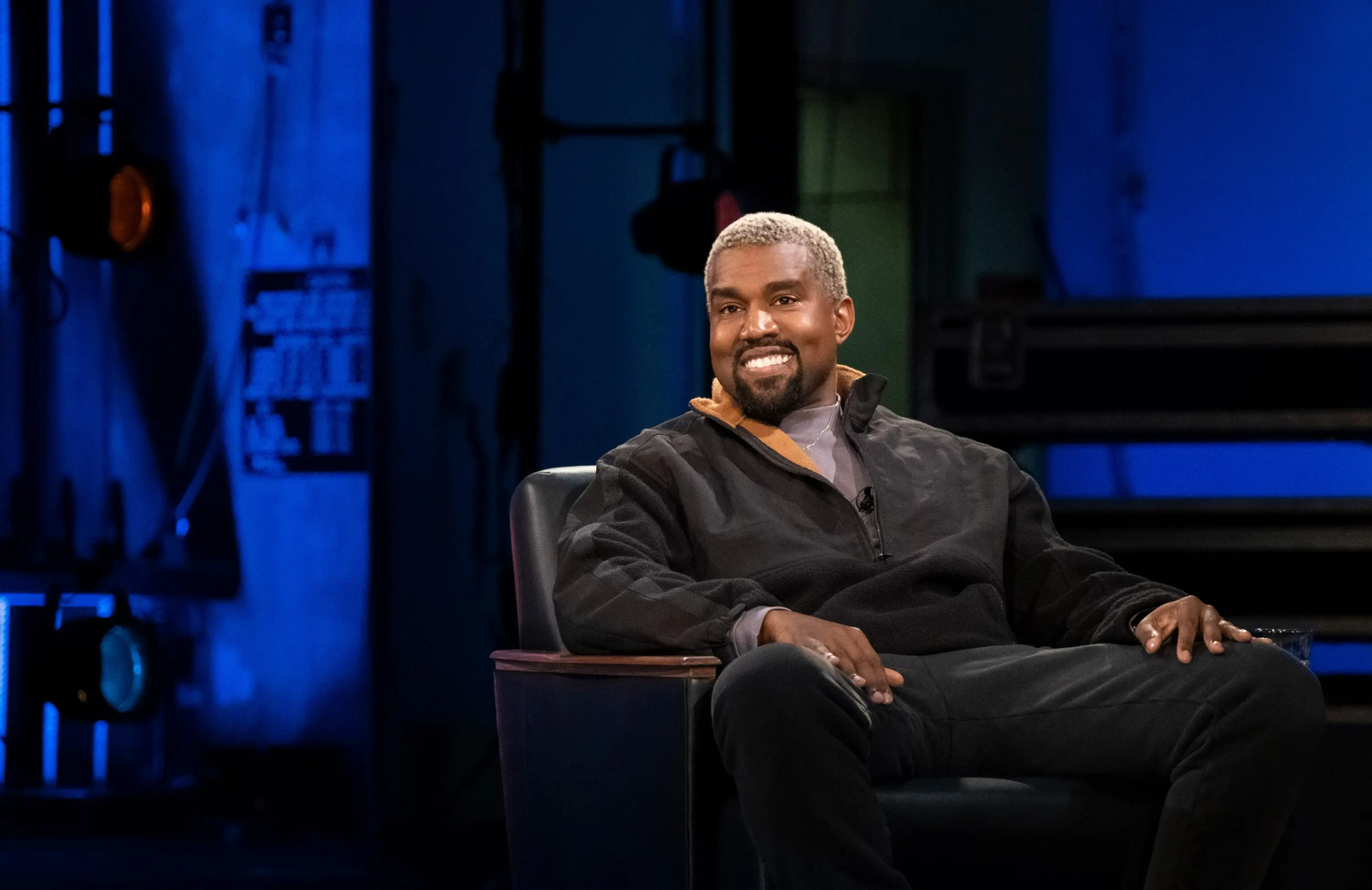 Why was Kanye West denied an Australian visa? Complete drama explained