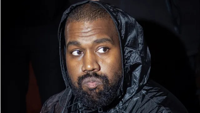 ‘Kanye West Banned From Australia’ Trend Explained
