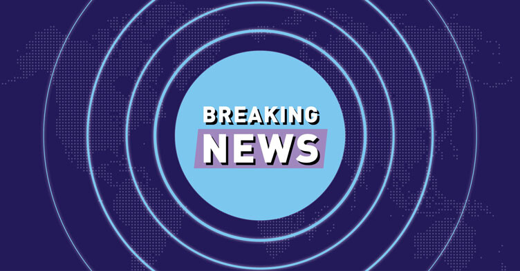 BREAKING: Nurse had to ‘freeze’ PPE during pandemic to re-use in care home, Covid inquiry hears