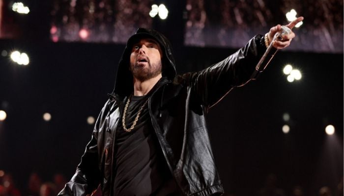 Why Eminem, JID reignited feud with Kanye West?