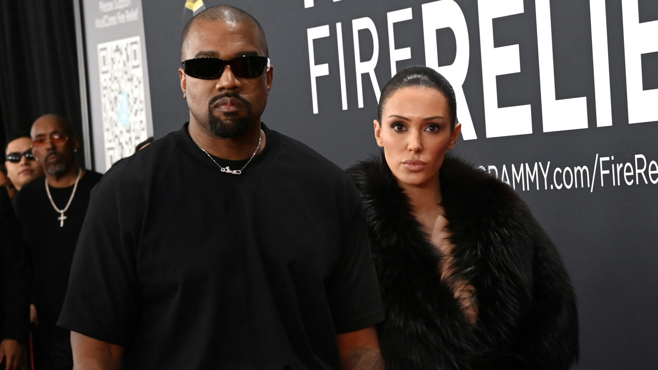 After latest naked stunt, this is real reason Bianca lets Kanye ‘humiliate’ her
