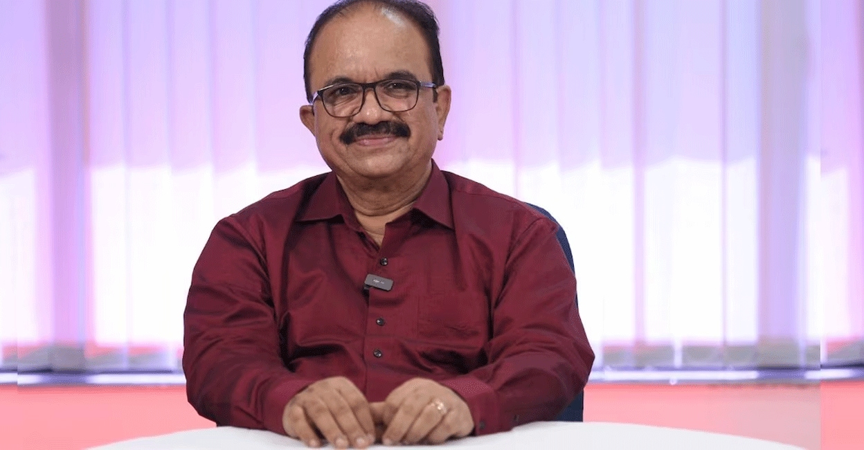 Should family doctors make a comeback? Paediatrician explains
