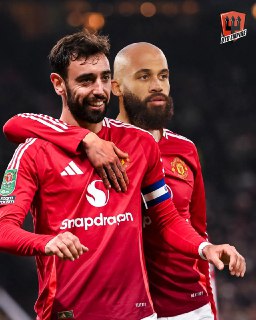 🖼 🗣 Drogba on Mbeumo : “A lot of people won't like this so say what you want, but after Salah… the next right winger with that killer instinct...