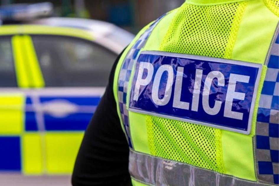 Man arrested after man, 85, found dead in Lambeth