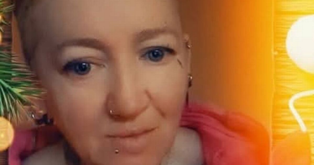 Mystery surrounds death of 'lovely lady' found dead at her home