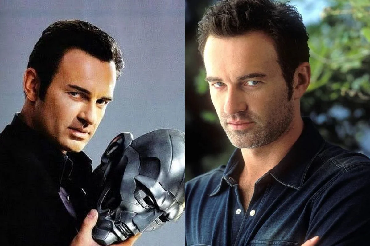 Julian McMahon, star of Fantastic Four and Nip/Tuck dies after cancer battle