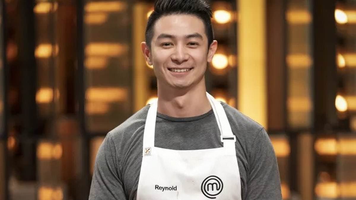 MasterChef star's business collapses owing half a million dollars