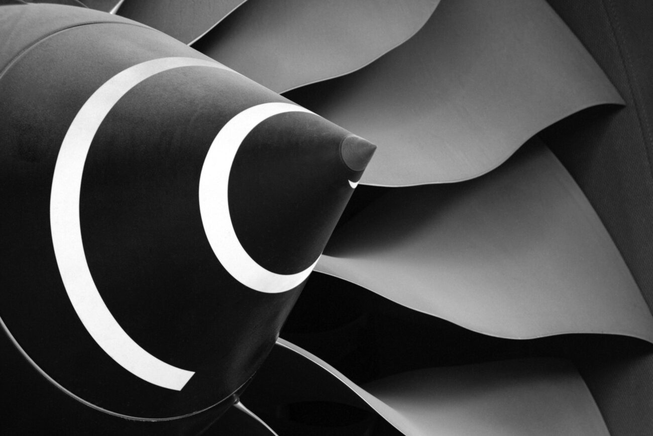 Flight plan for growth: Part three – Strategically expand aviation MRO capability on the island of Ireland