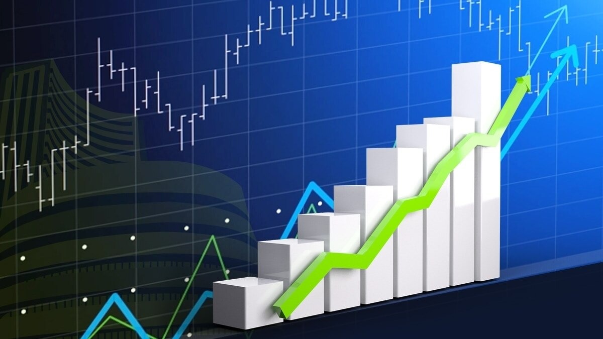 Rs 30 to Rs 392: This stock turned into a multibagger in three years, fell 31% in a year