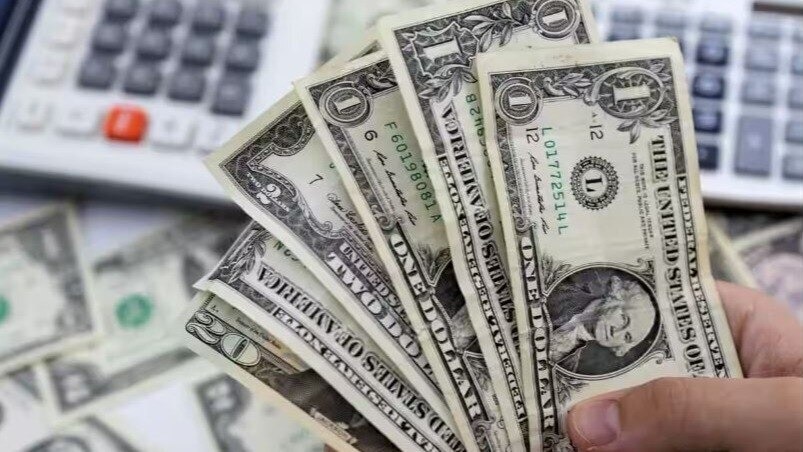 'They earn in India, invest abroad': Finfluencer drops truth bomb on billionaire strategy