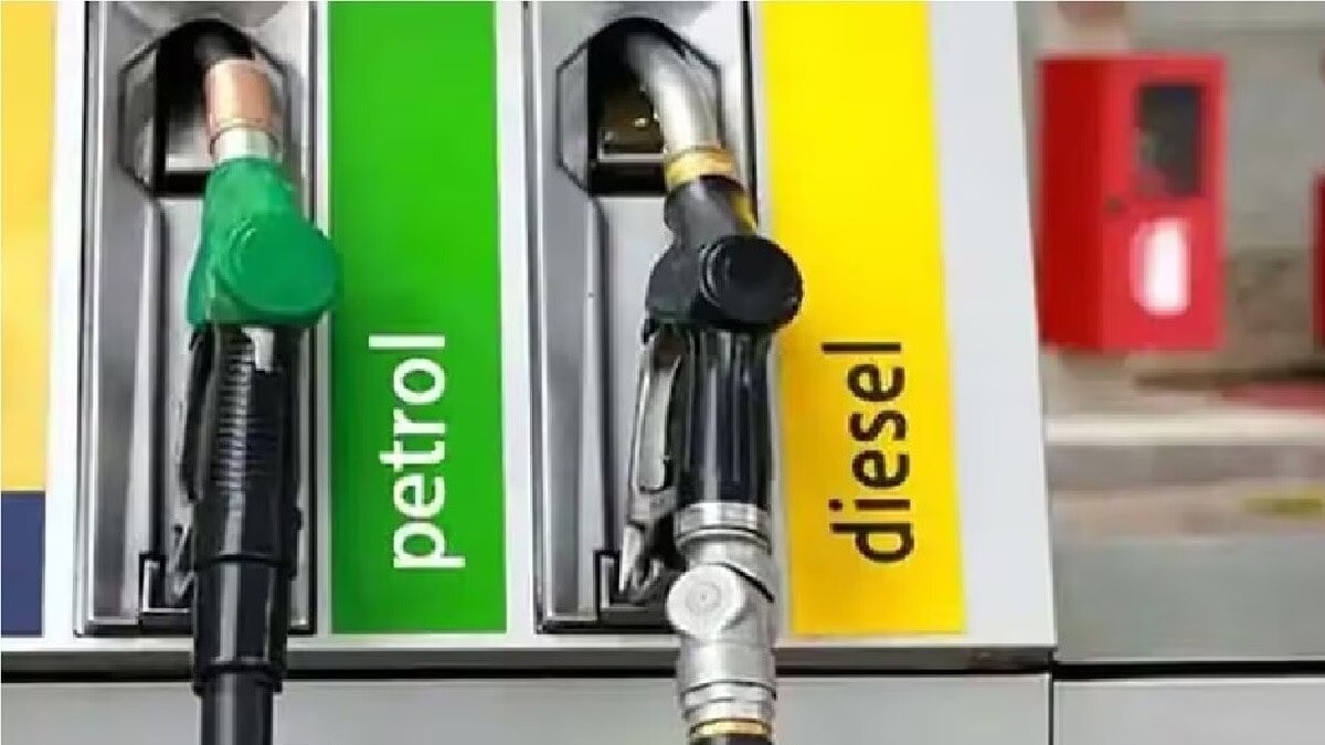 BPCL, HPCL, IOC: Up to 26% upside? Nomura raises target prices, prefers this OMC stock
