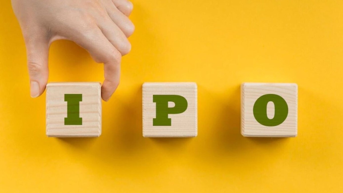 Glen Industries launches Rs 63 cr SME IPO: Check brokerage views, latest GMP &amp; more