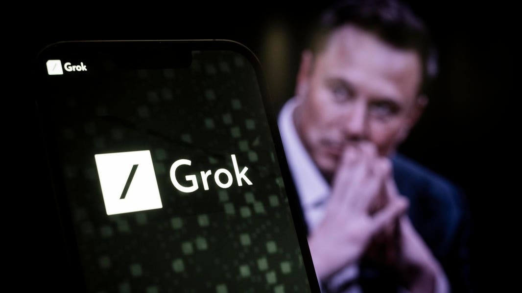 Elon Musk’s Grok Removes ‘Politically Incorrect’ Instruction After It Praises Hitler