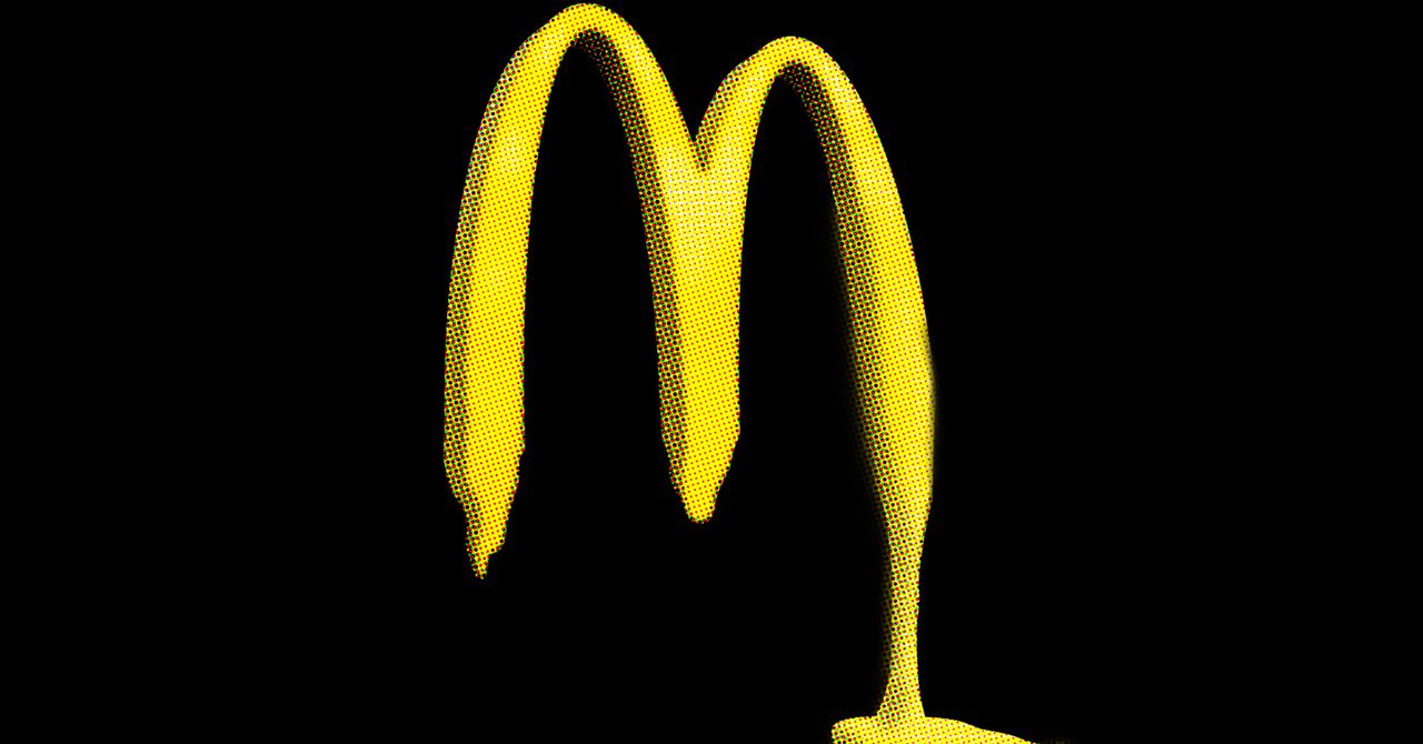 McDonald’s AI Hiring Bot Exposed Millions of Applicants’ Data to Hackers Who Tried the Password ‘123456’