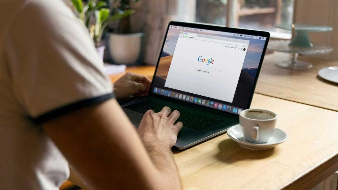 Google signs 200 MW fusion energy deal to power future AI