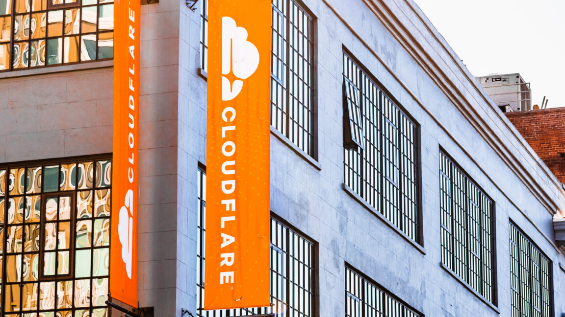Cloudflare wants Google to change its AI search crawling. Google likely won’t.