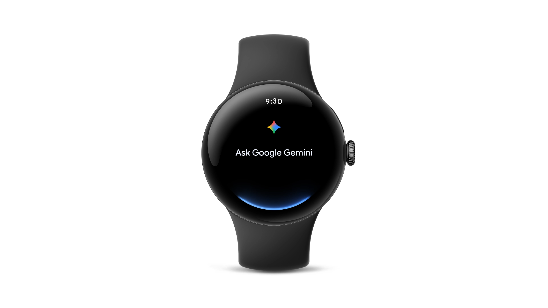Why Alphabet Stock Popped Today @themotleyfool #stocks $GOOG $GOOGL