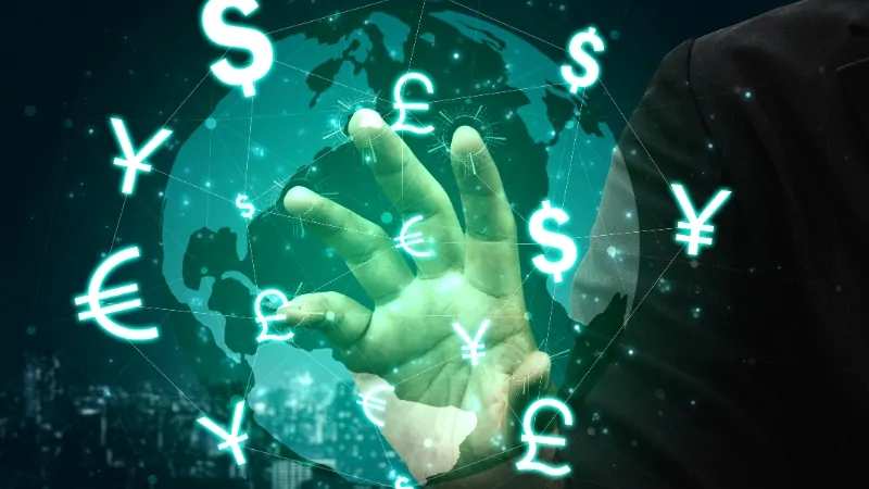 What Is the Lowest Currency in The World 2025? Inflation, Politics, and Collapse - North American Community Hub