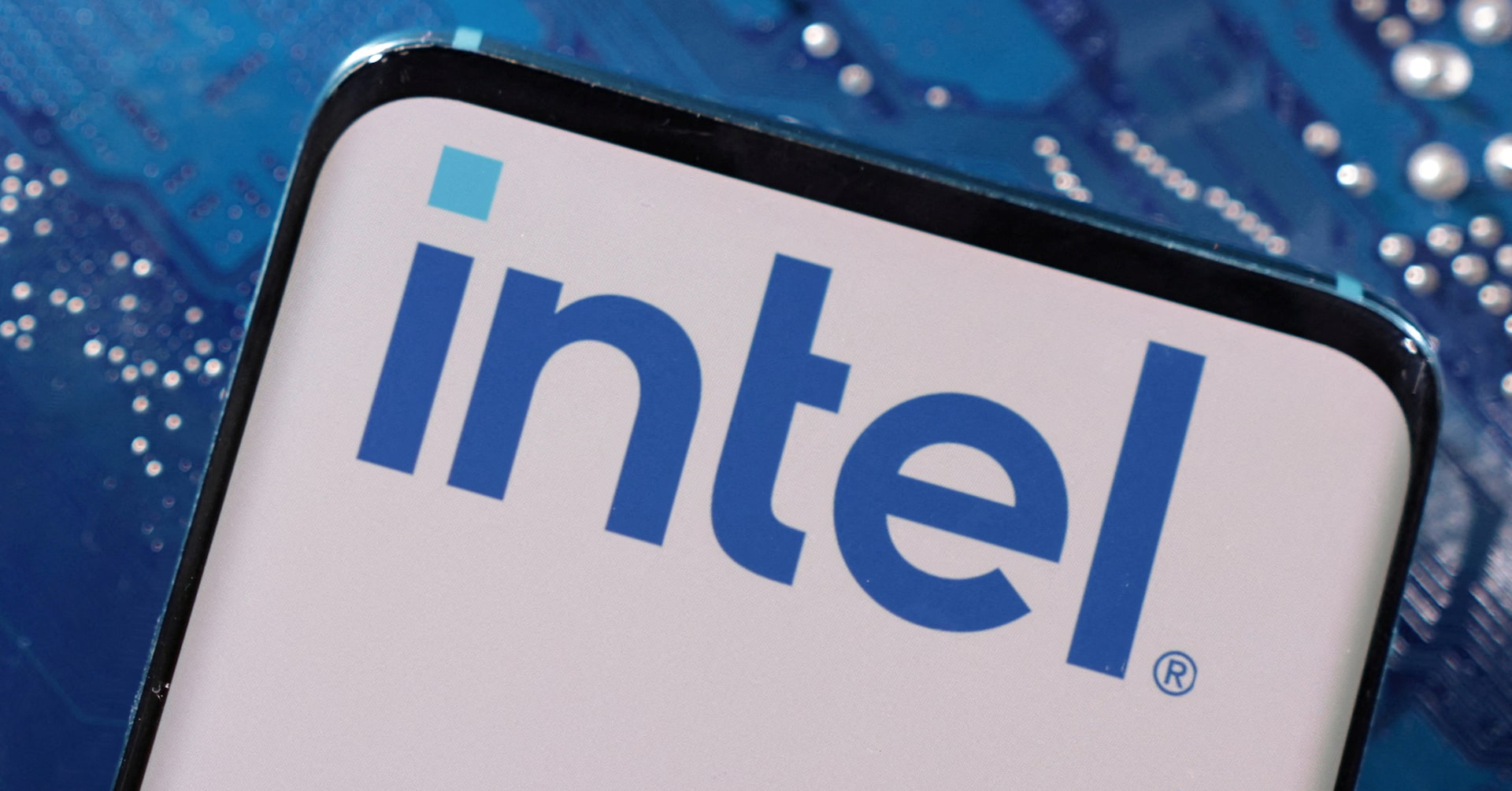 RealSense spins out from Intel, secures $50 million to drive AI vision in robotics