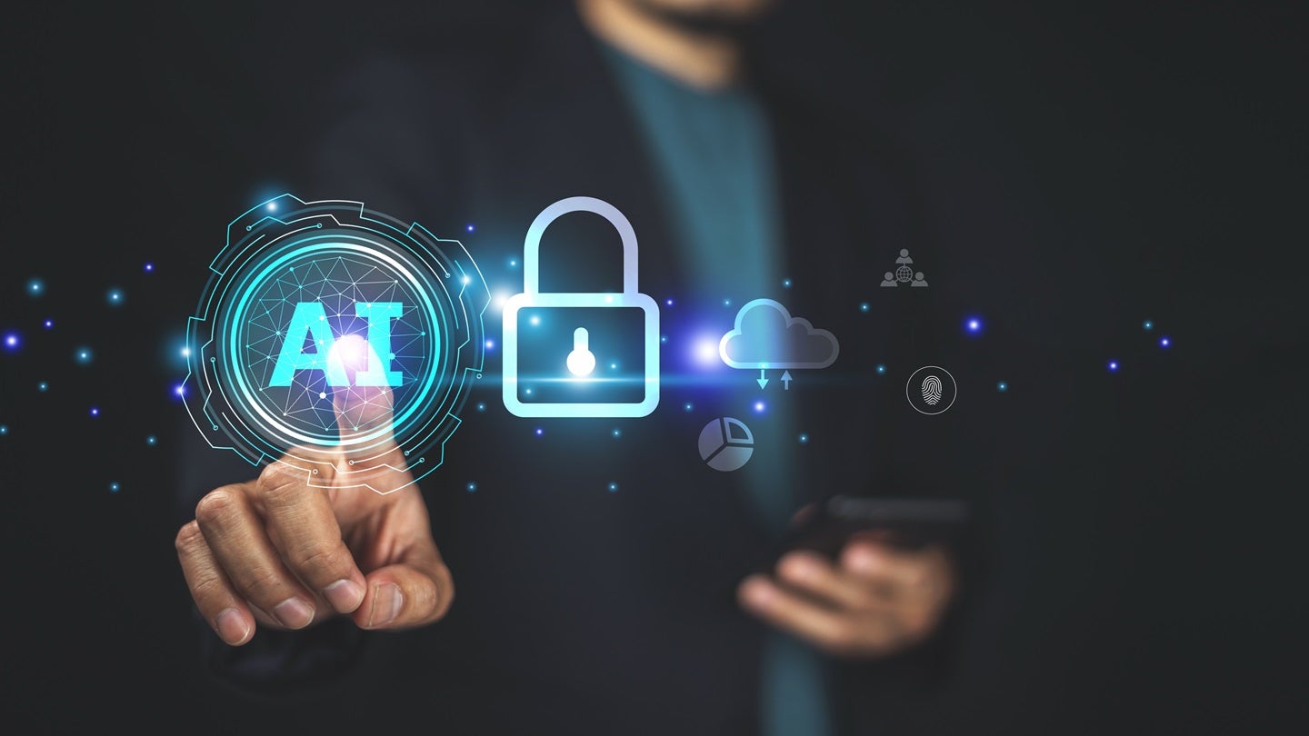 Accenture, Microsoft to develop AI-driven cybersecurity solutions