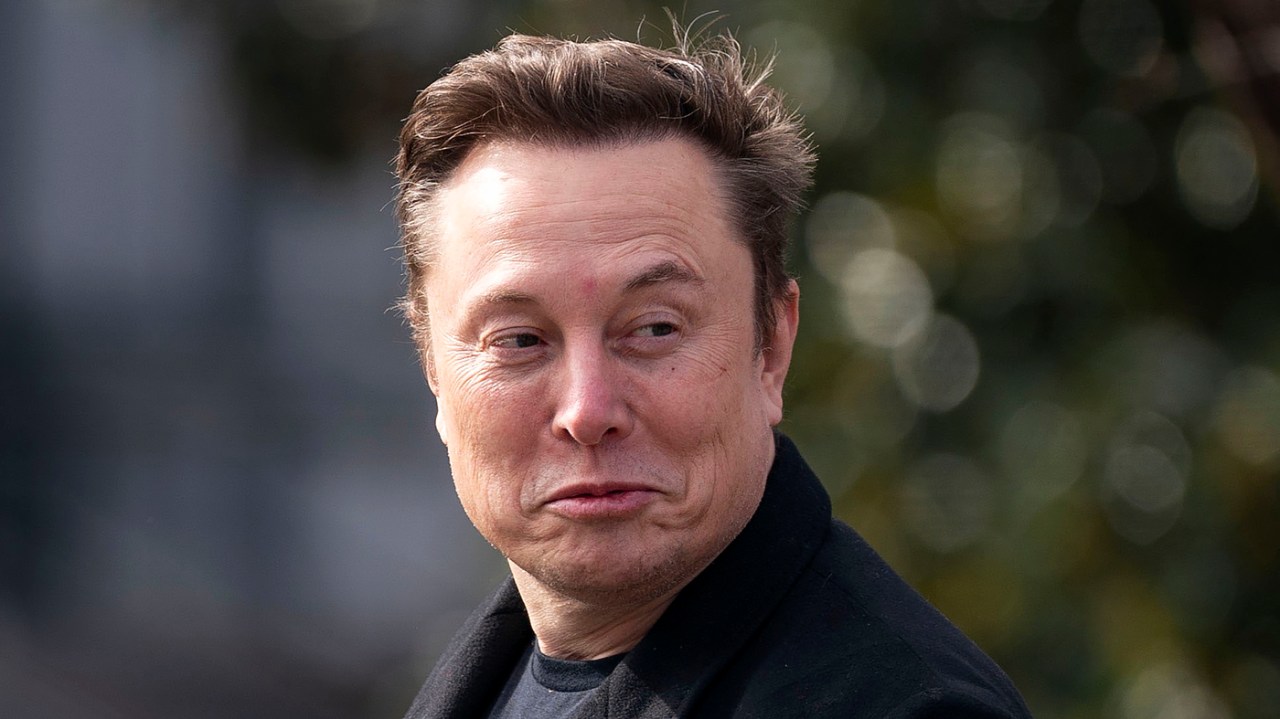 France opens criminal probe into X algorithms under Musk