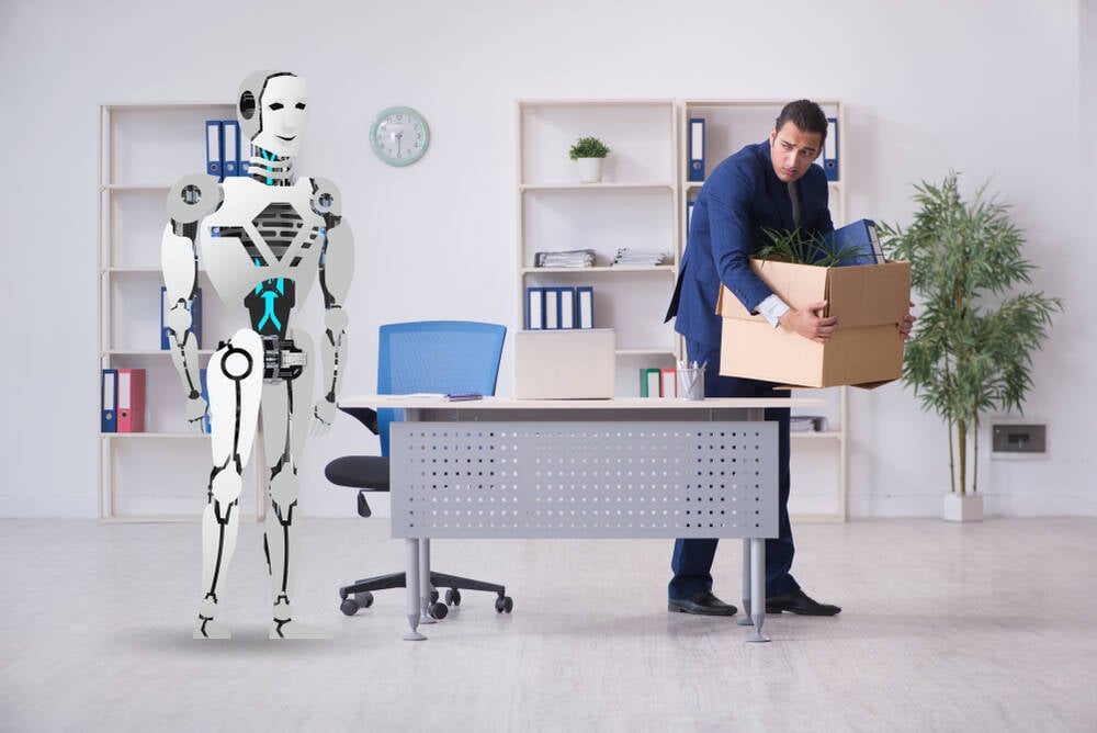 Looks like 1,300 Indeed and Glassdoor staffers will need their former employer's websites