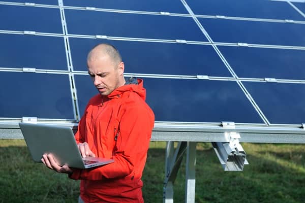 What businesses get wrong about renewable energy (and how to get it right)
