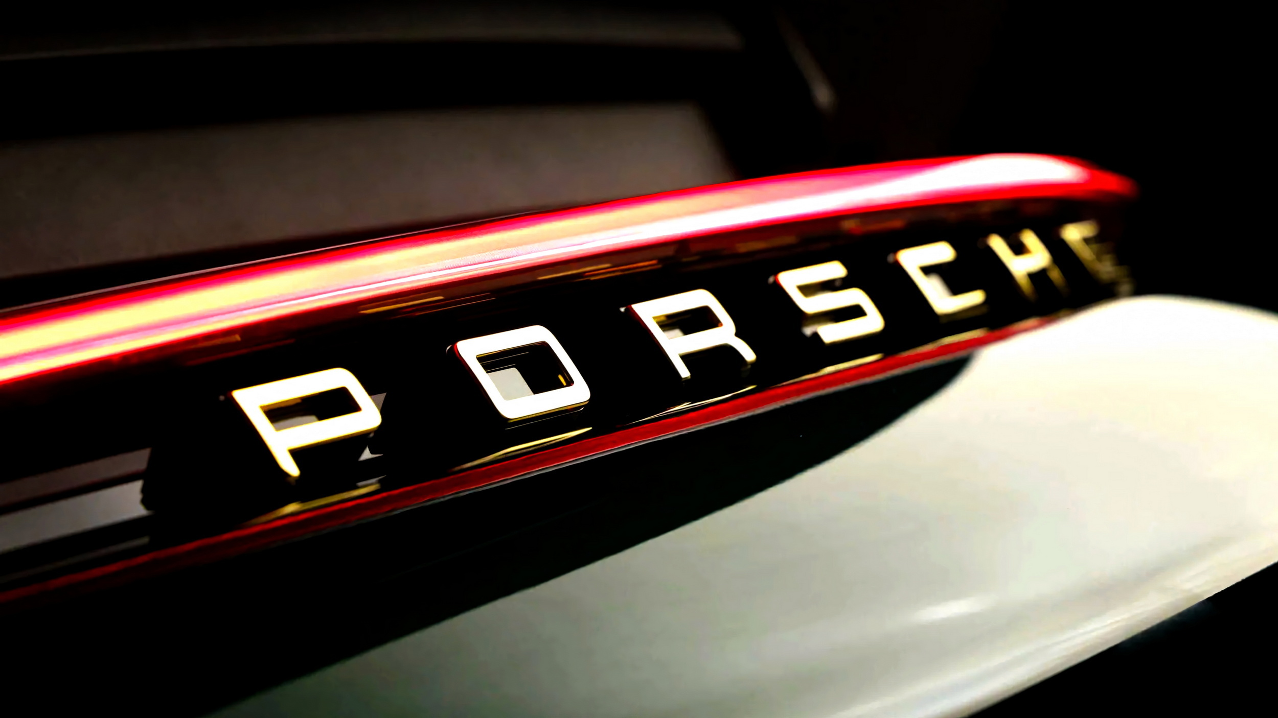 Someone Just Walked Away From A $435,000 Profit On This Porsche