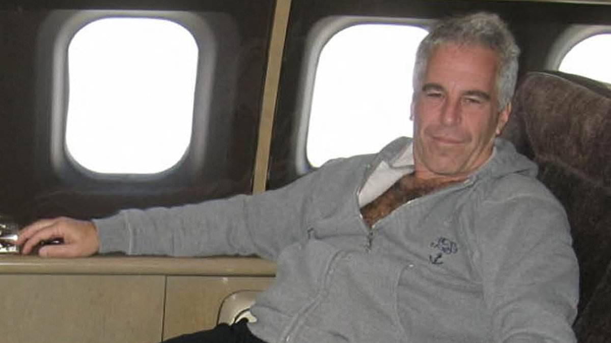 Trump faces MAGA revolt on his own social media platform after defending Pam Bondi amid Epstein files debacle