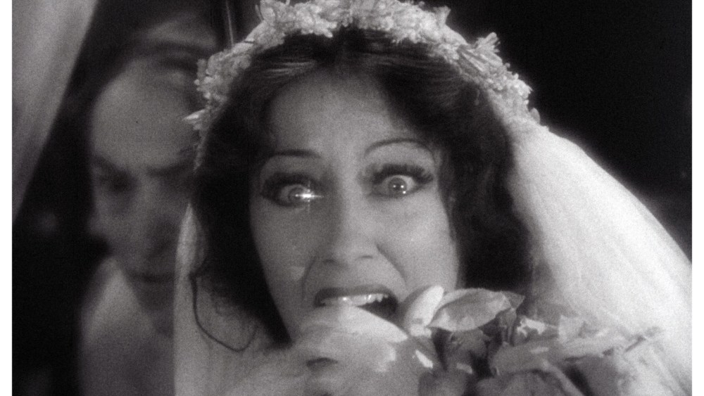 New Version of Erich von Stroheim’s ‘Queen Kelly,’ Starring Gloria Swanson, to Pre-Open Venice Film Festival With Live Music Event