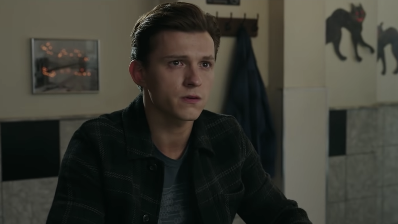 ‘I’m Obviously Over The Moon’: Tom Holland Shares Why He’s So Excited To Film Spider-Man: Brand New Day After No Way Home