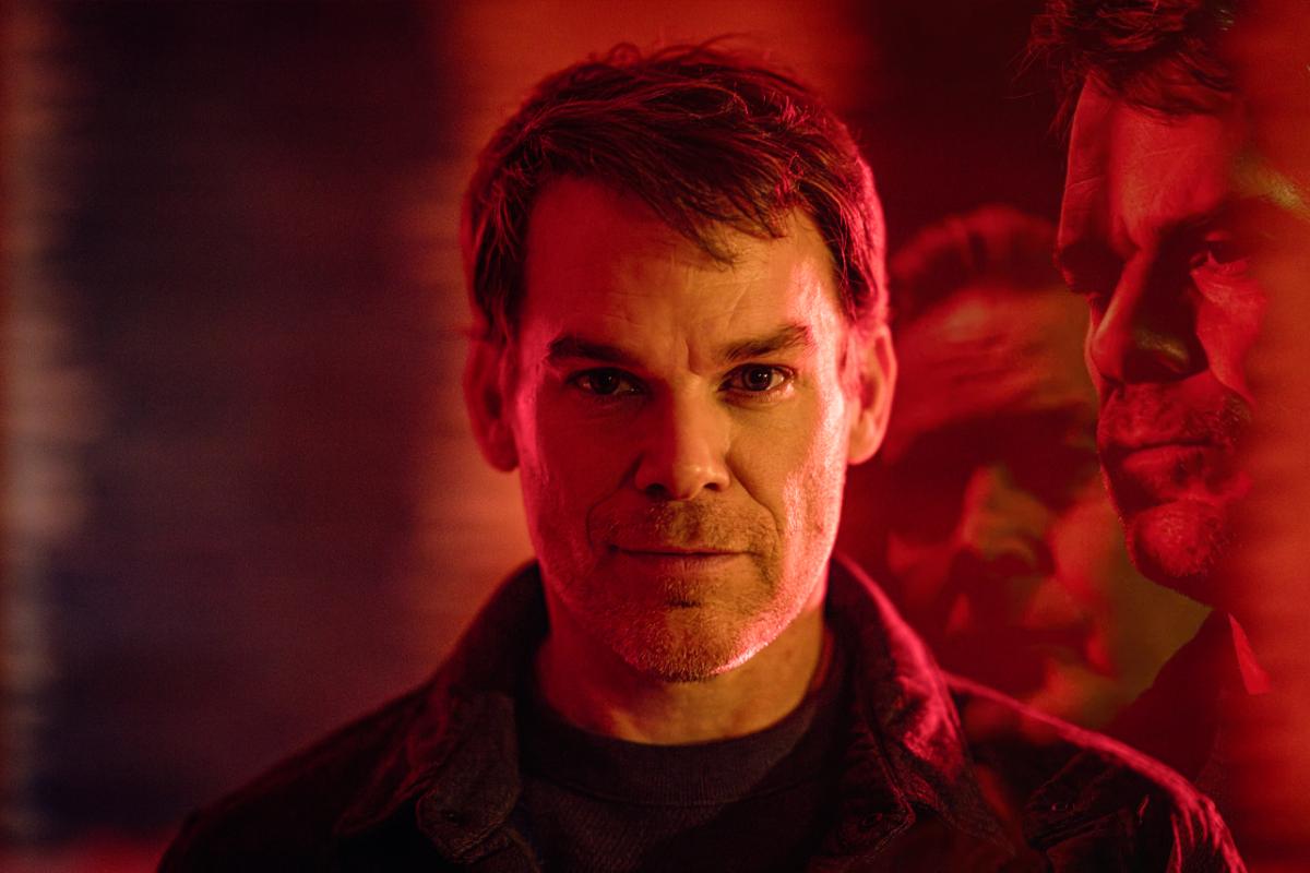 When Do New Episodes of ‘Dexter: Resurrection’ Come Out? ‘Dexter: Resurrection’ Episode 3 Release Date
