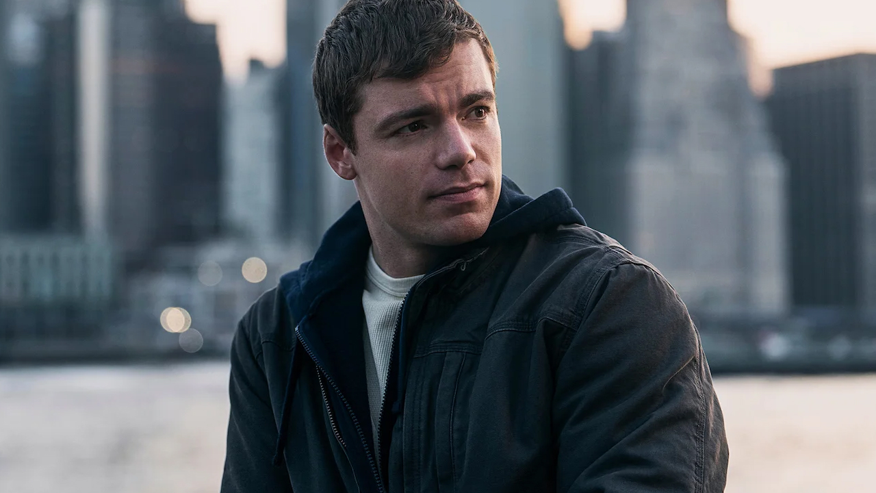‘The Night Agent’ Season 3 Wraps Filming; Eying Early 2026 Netflix Release