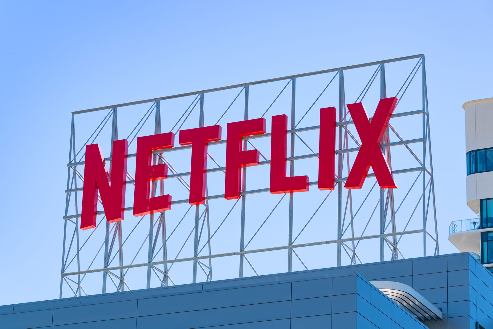 Netflix’s 'French Lover': Cast, Storyline &amp; Release Date for Omar Sy’s Charming New Rom-Com