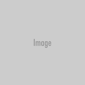 Being transgender in Rochester