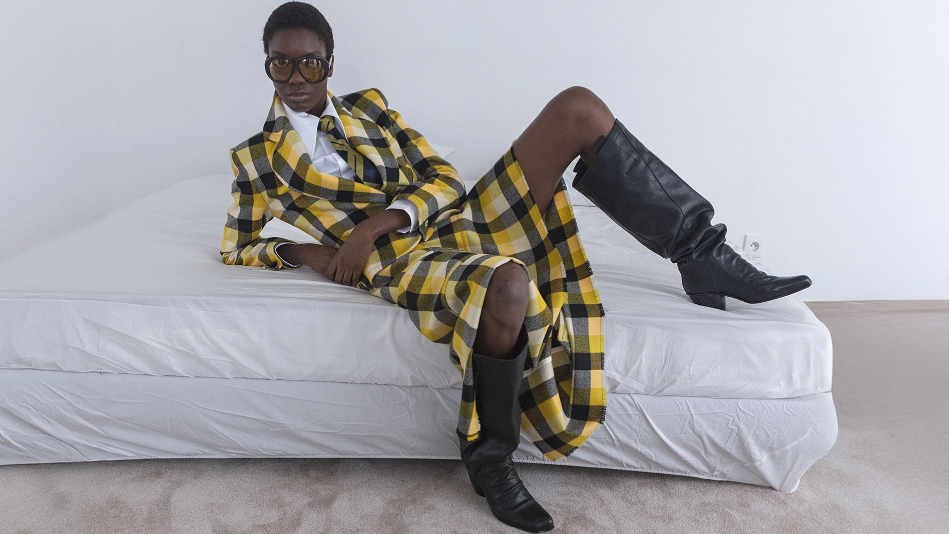 27 Great British Fashion Brands To Know &amp; Shop 2025
