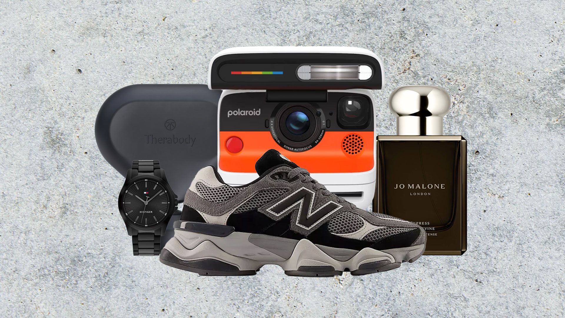 47 Best Gifts For Teenage Boys UK 2025