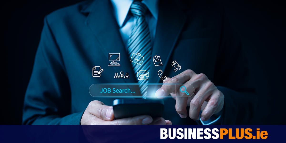 Unemployment climbs to its highest level for four years in the UK