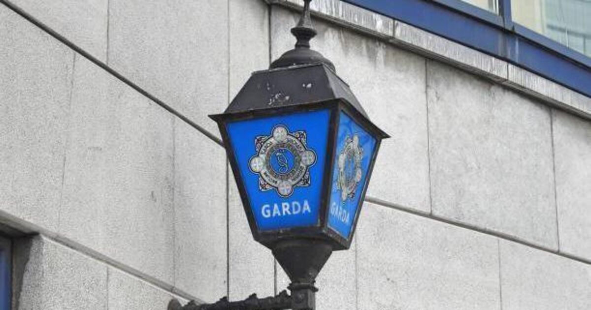 Woman, 70s, dies in hospital after she was struck by a car in Dalkey