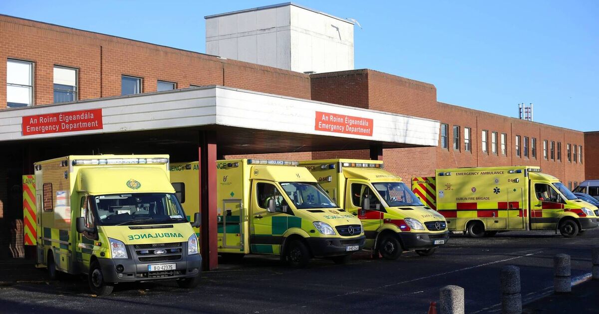Hospital to use AI to predict no-shows and cancelled appointments