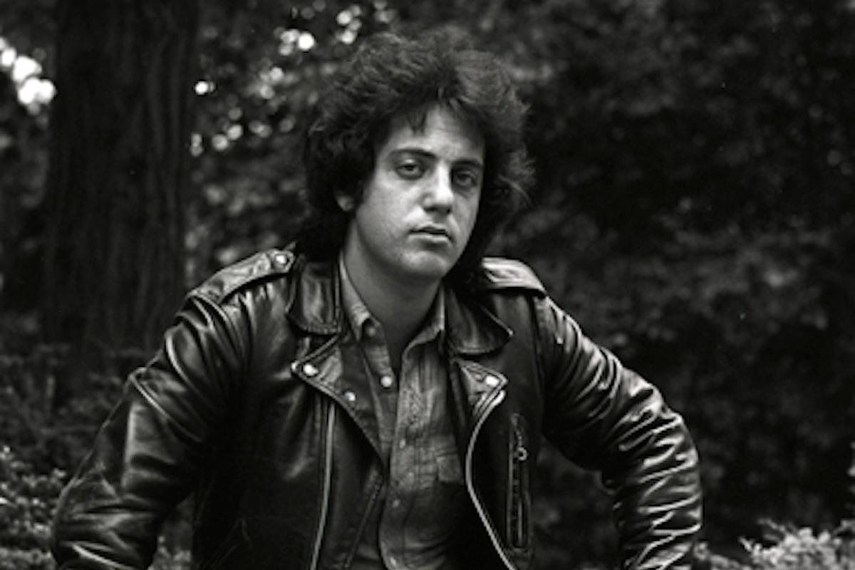 Stream It Or Skip It: ‘Billy Joel: And So It Goes’ on HBO Max, A Two-Part Documentary Event About The Singer, Songwriter, And Musician